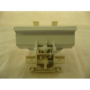 Fogantyú készlet INDESIT mosogatógép / RENDELÉSRE