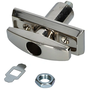 Fogantyú, készlet (eredeti) BIANCHI kávéautomata