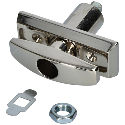 Fogantyú, készlet (eredeti) BIANCHI kávéautomata