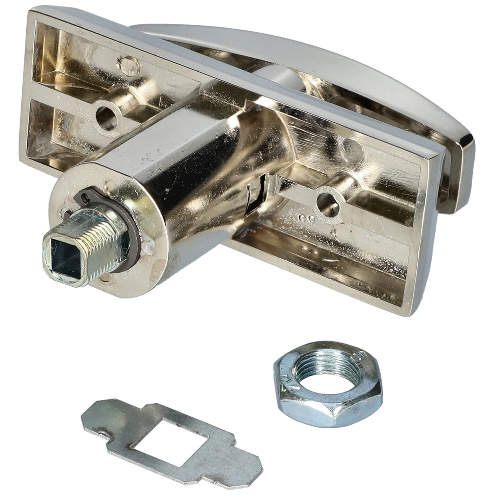 Fogantyú, készlet (eredeti) BIANCHI kávéautomata