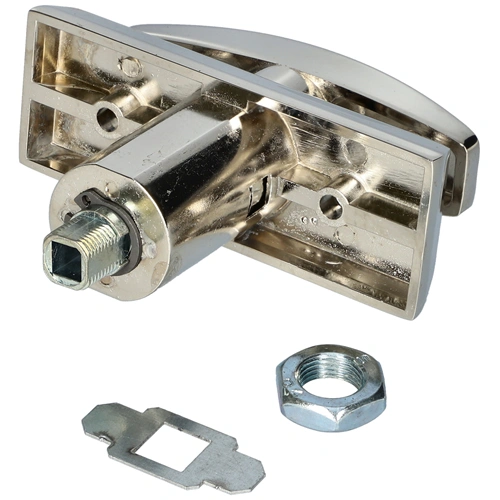 Fogantyú, készlet (eredeti) BIANCHI kávéautomata