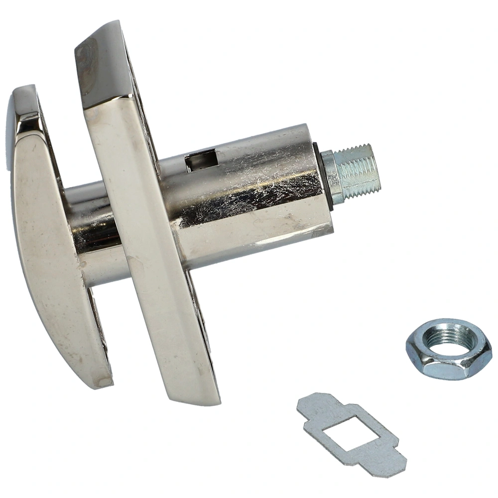 Fogantyú, készlet (eredeti) BIANCHI kávéautomata