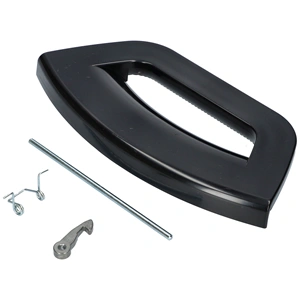 Fogantyú készlet (utángyártott) ARISTON mosógép