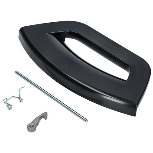 Fogantyú készlet (utángyártott) ARISTON mosógép