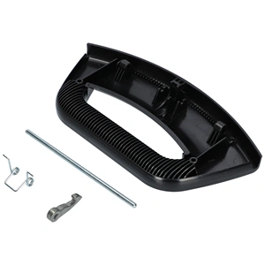 Fogantyú készlet (utángyártott) ARISTON mosógép