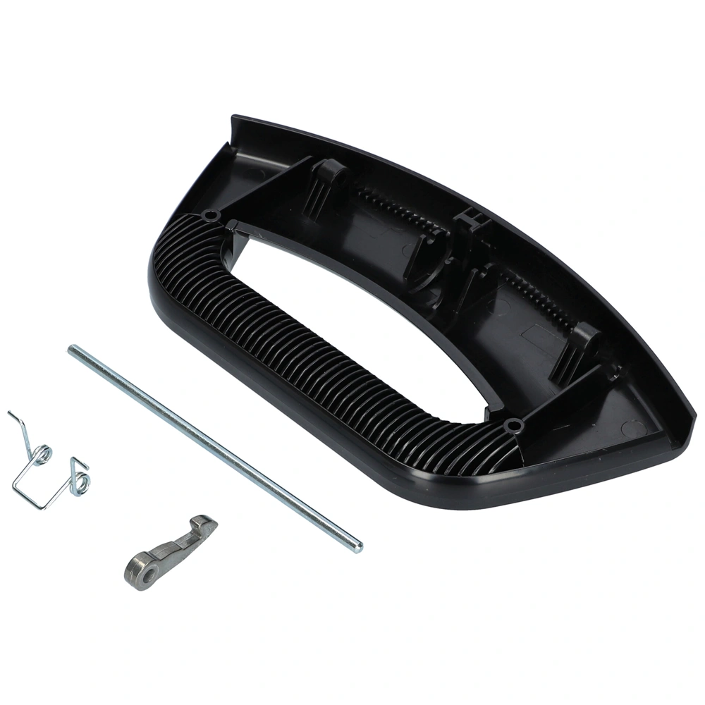 Fogantyú készlet (utángyártott) ARISTON mosógép