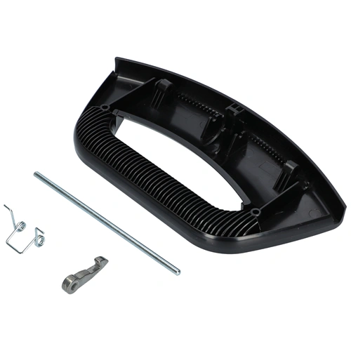 Fogantyú készlet (utángyártott) ARISTON mosógép