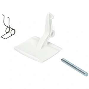 Fogantyú készlet (utángyártott) BOSCH-SIEMENS mosógép