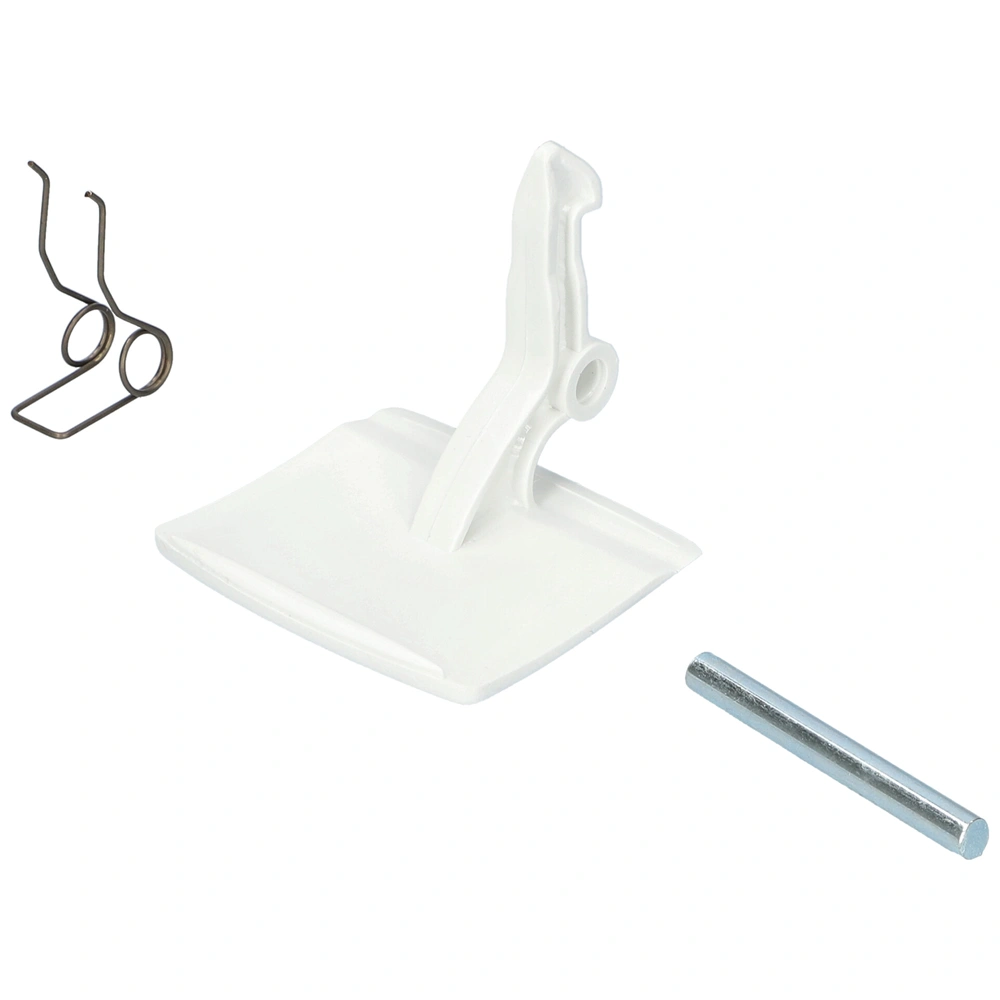 Fogantyú készlet (utángyártott) BOSCH-SIEMENS mosógép