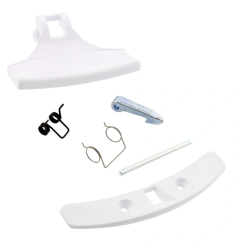 Fogantyú készlet (utángyártott) ELECTROLUX mosógép