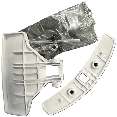 Fogantyú készlet (utángyártott) ELECTROLUX mosógép