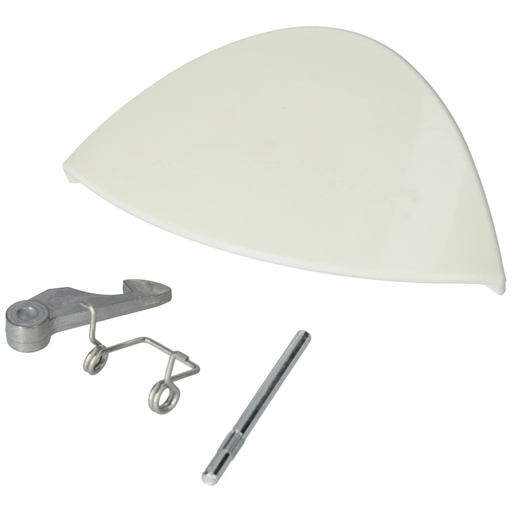 Fogantyú készlet (utángyártott) INDESIT