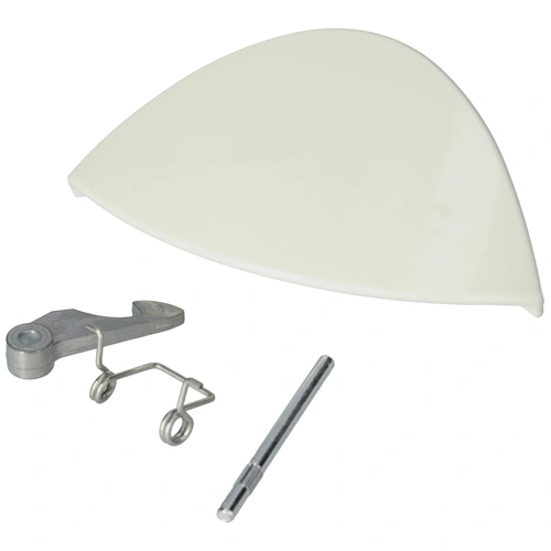 Fogantyú készlet (utángyártott) INDESIT