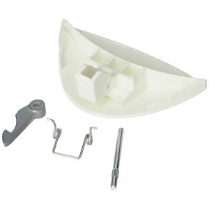 Fogantyú készlet (utángyártott) INDESIT