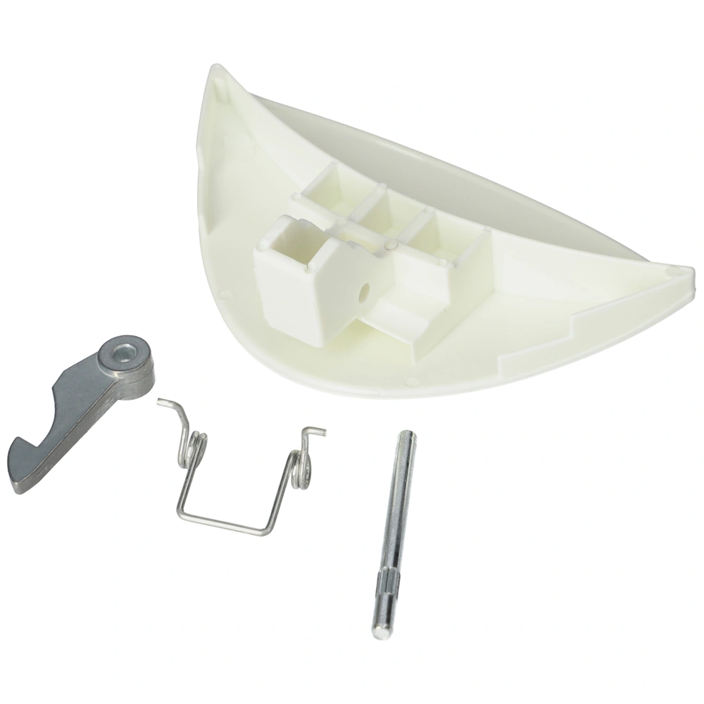 Fogantyú készlet (utángyártott) INDESIT