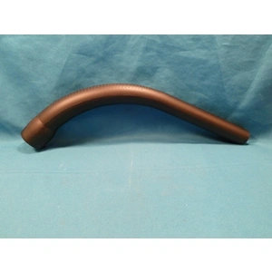 Fogantyú (könyök) BOSCH porszívó 