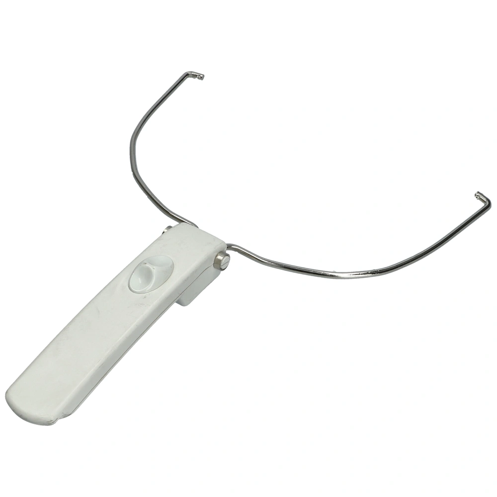 Fogantyú kosár (eredeti) VIREO DFD2000 olajsütő / RENDELÉSRE