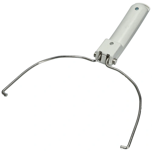 Fogantyú kosár (eredeti) VIREO DFD2000 olajsütő / RENDELÉSRE