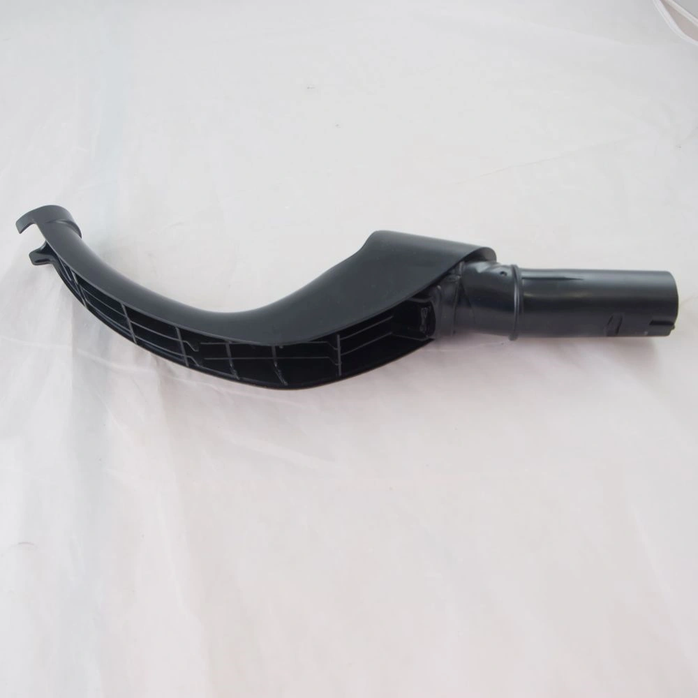 Fogantyú közdarab alsó (eredeti) SAMSUNG porszívó / RENDELÉSRE