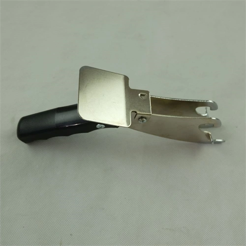 Fogantyú, tepsifogó (eredeti) BEKO tűzhely / RENDELÉSRE