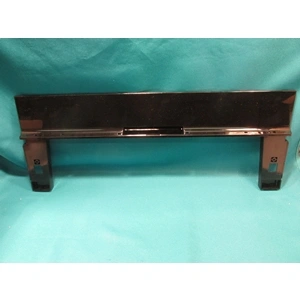 Fogantyú, tepsitartó fiók (eredeti) AMICA tűzhely / RENDELÉSRE