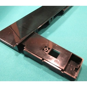 Fogantyú, tepsitartó fiók (eredeti) AMICA tűzhely / RENDELÉSRE