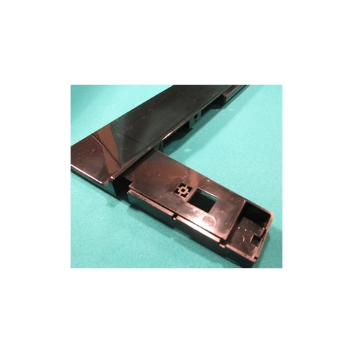 Fogantyú, tepsitartó fiók (eredeti) AMICA tűzhely / RENDELÉSRE