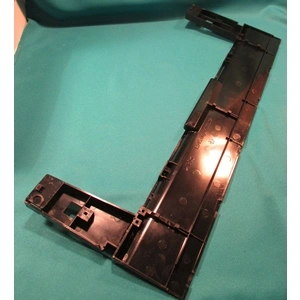 Fogantyú, tepsitartó fiók (eredeti) AMICA tűzhely / RENDELÉSRE