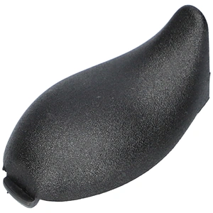 Fogantyú (tetejére) FAGOR CLASSIC kávéfőző / RENDELÉSRE