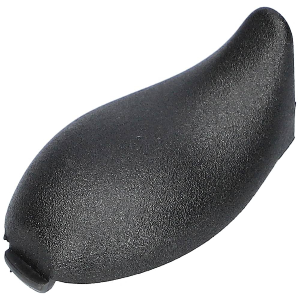 Fogantyú (tetejére) FAGOR CLASSIC kávéfőző / RENDELÉSRE