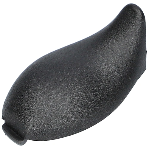 Fogantyú (tetejére) FAGOR CLASSIC kávéfőző / RENDELÉSRE