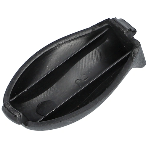 Fogantyú (tetejére) FAGOR CLASSIC kávéfőző / RENDELÉSRE