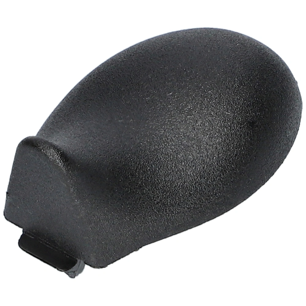 Fogantyú (tetejére) FAGOR CLASSIC kávéfőző / RENDELÉSRE