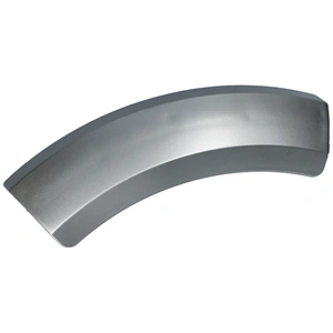 Fogantyú (utángyártott) BOSCH szárítógép / RENDELÉSRE