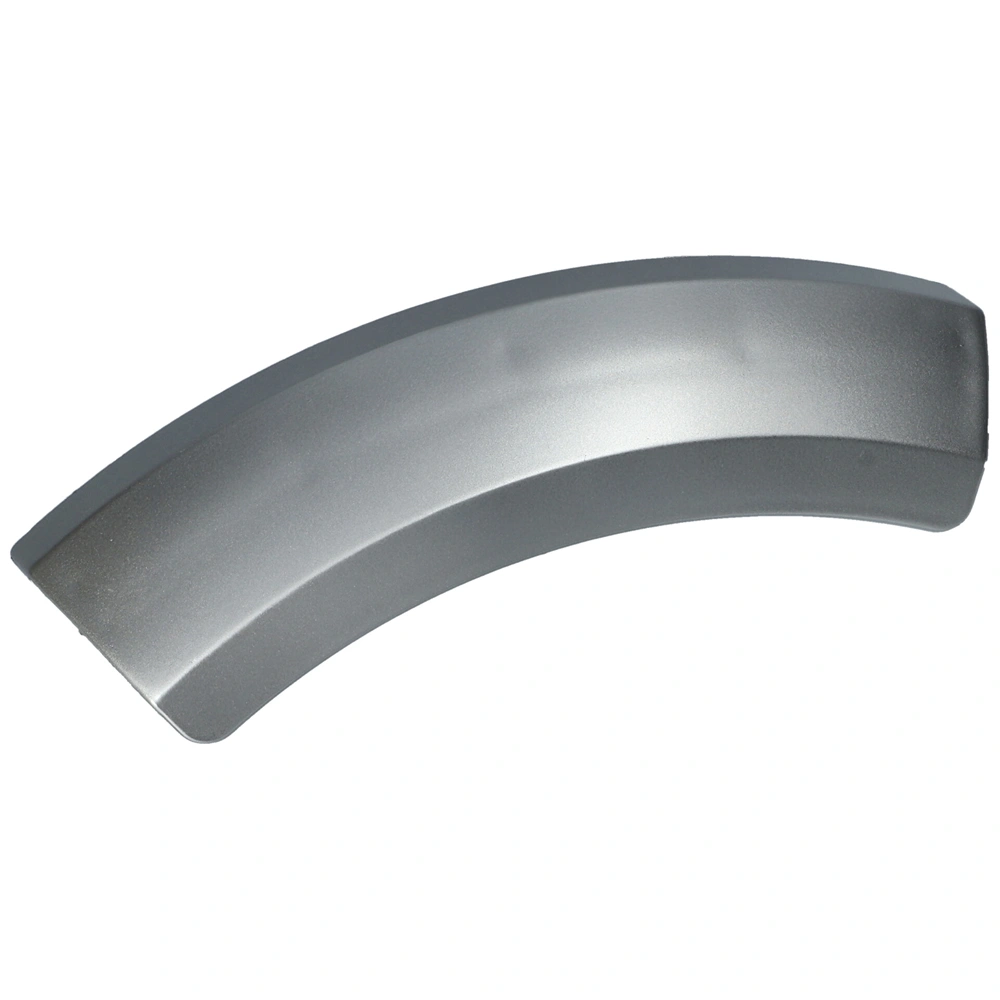 Fogantyú (utángyártott) BOSCH szárítógép / RENDELÉSRE