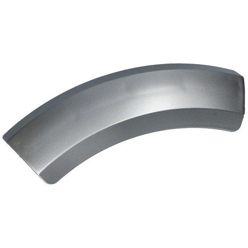 Fogantyú (utángyártott) BOSCH szárítógép / RENDELÉSRE