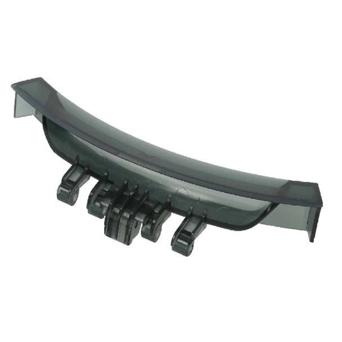 Fogantyú (utángyártott) CANDY/HOOVER porszívó