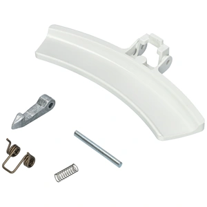 Fogantyú (utángyártott) ELECTROLUX szárítógép