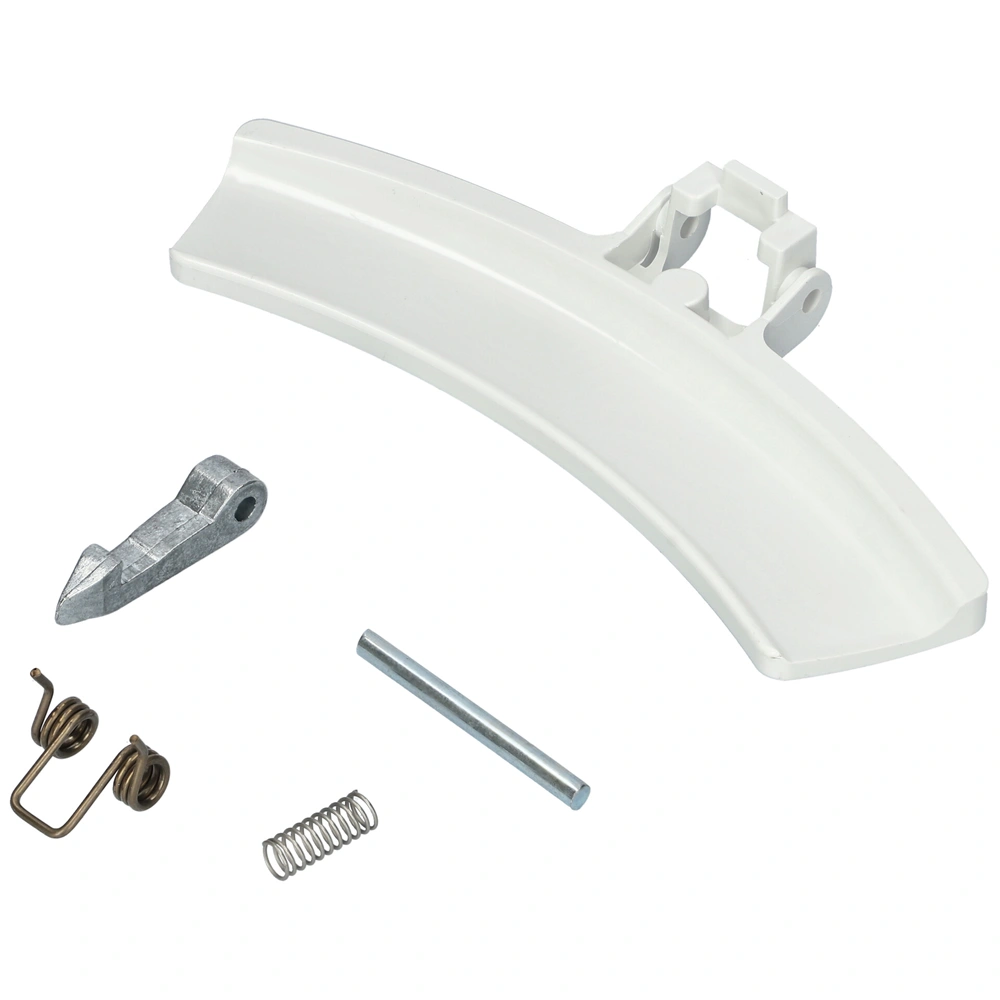 Fogantyú (utángyártott) ELECTROLUX szárítógép