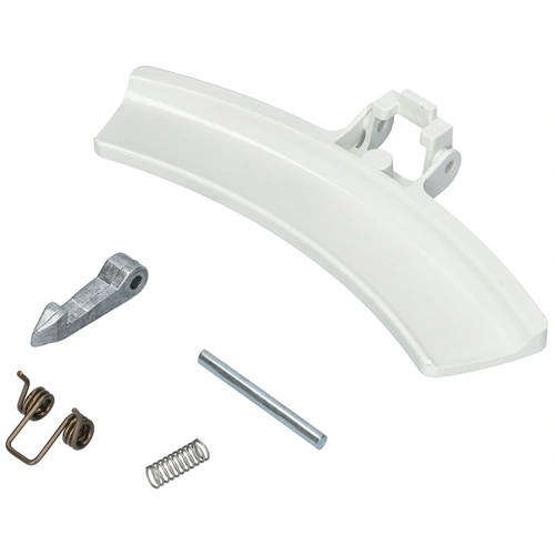 Fogantyú (utángyártott) ELECTROLUX szárítógép