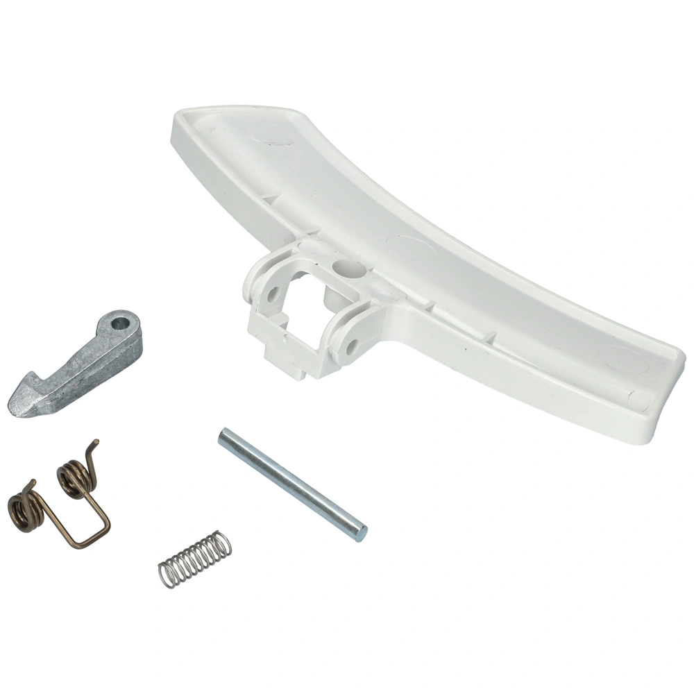 Fogantyú (utángyártott) ELECTROLUX szárítógép