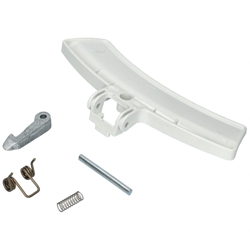 Fogantyú (utángyártott) ELECTROLUX szárítógép