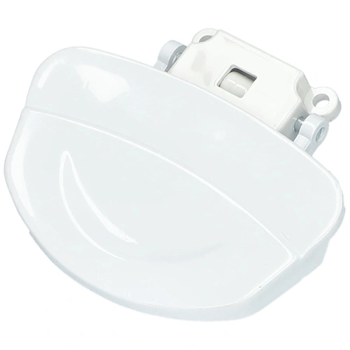 Fogantyú (utángyártott) FAGOR, SMEG mosógép