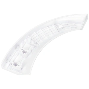 Fogantyú (utángyártott) GORENJE mosógép