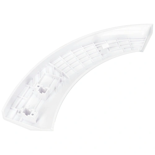 Fogantyú (utángyártott) GORENJE mosógép