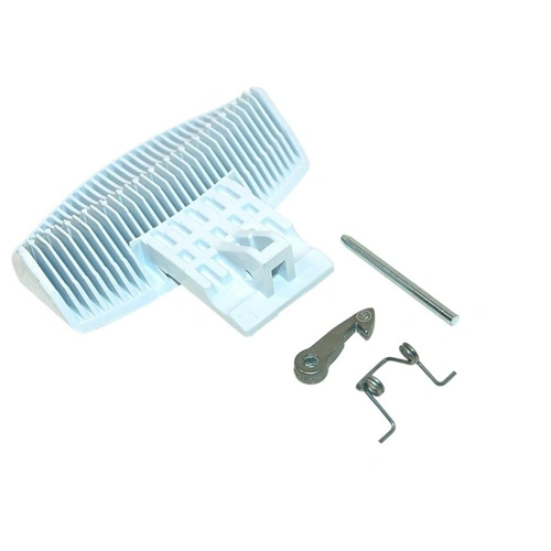 Fogantyú (utángyártott) INDESIT mosógép