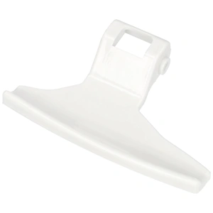 Fogantyú (utángyártott) SAMSUNG mosógép