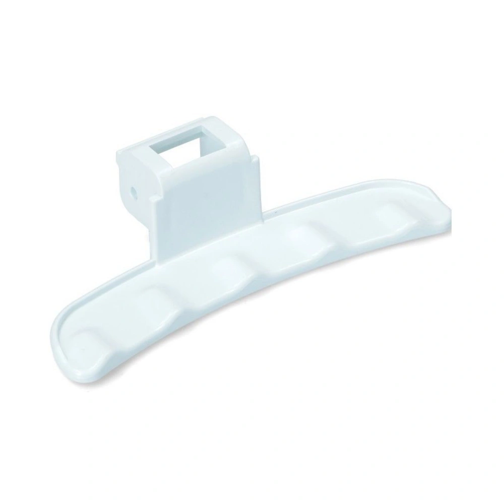 Fogantyú (utángyártott) SAMSUNG mosógép