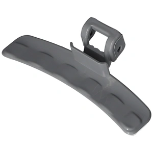 Fogantyú (utángyártott) SAMSUNG mosógép