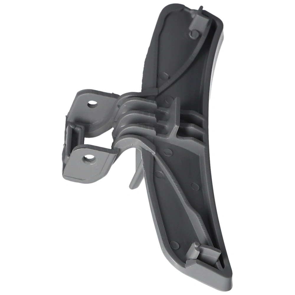 Fogantyú (utángyártott) SAMSUNG mosógép